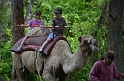 Kids_SFaire-2014 (24)